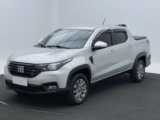 FIAT STRADA 1.3 FIREFLY FLEX FREEDOM CD MANUAL FIAT STRADA 1.3 FIREFLY FLEX FREEDOM CD MANUAL